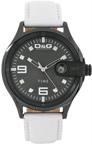 D&g on sale watch price